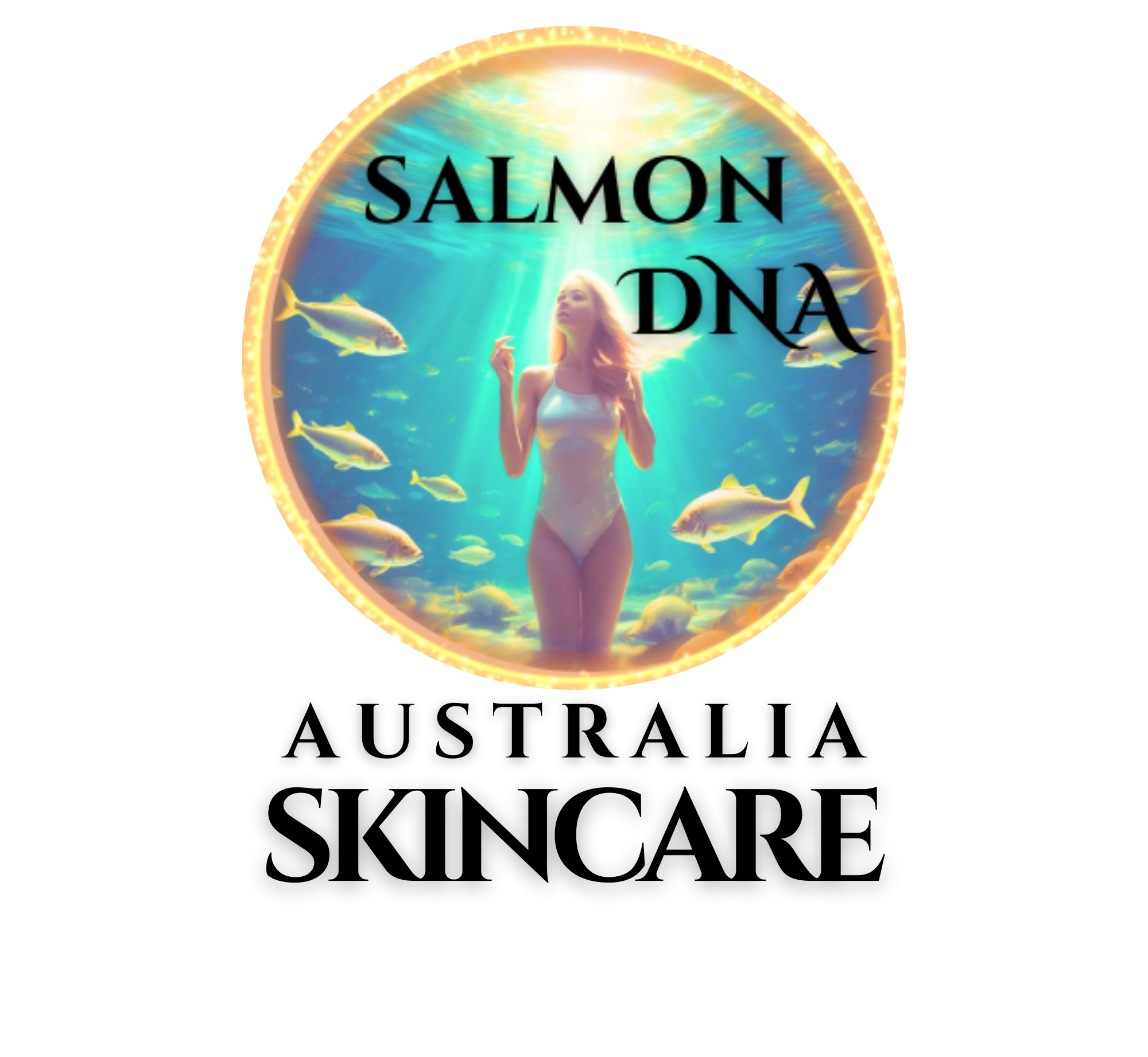 https://www.salmondna-australia.com.au/